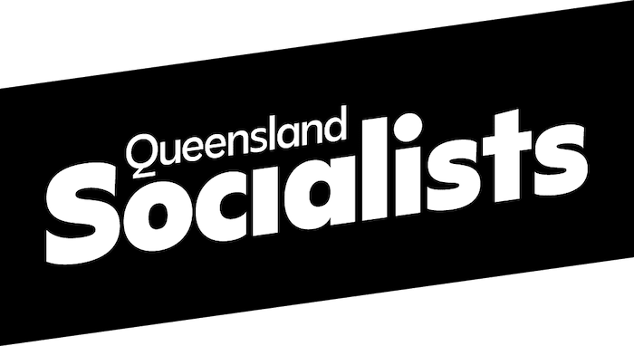 Queensland socialists