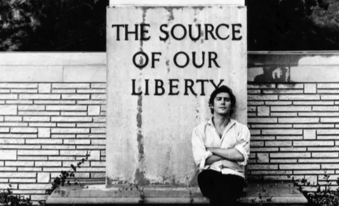 Phil Ochs