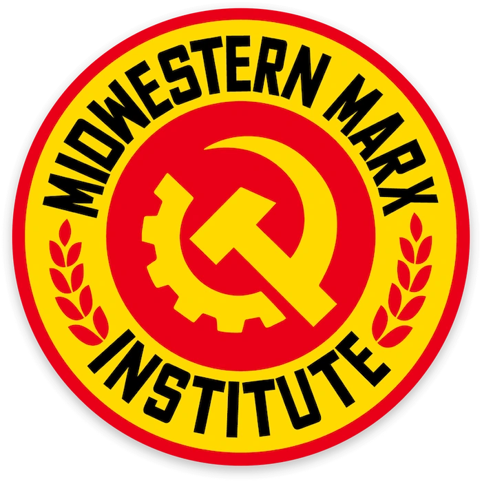Midwestern Marx Institute