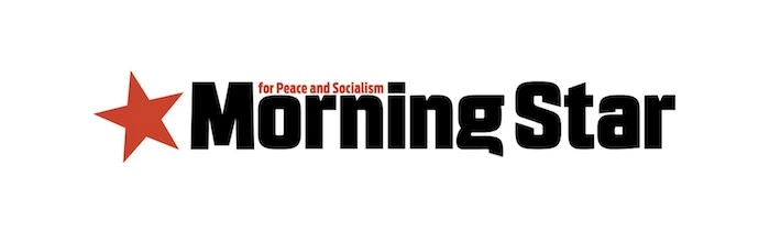 morning star